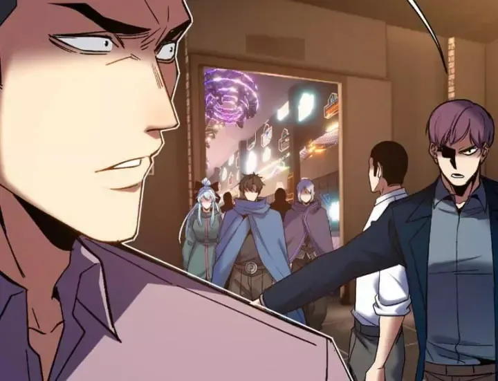 Chapter 43 - Trang 158