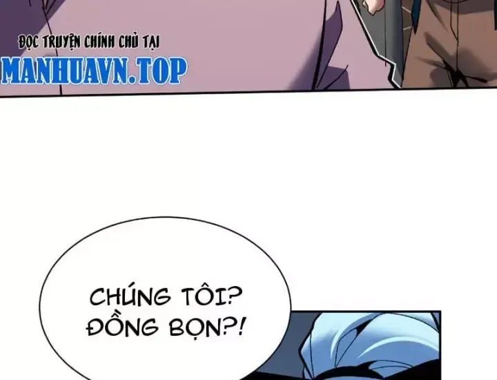 Chapter 43 - Trang 159