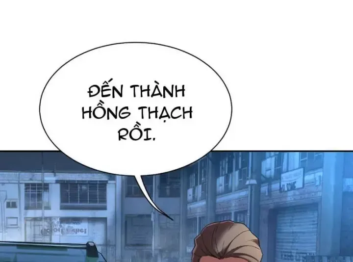Chapter 43 - Trang 17