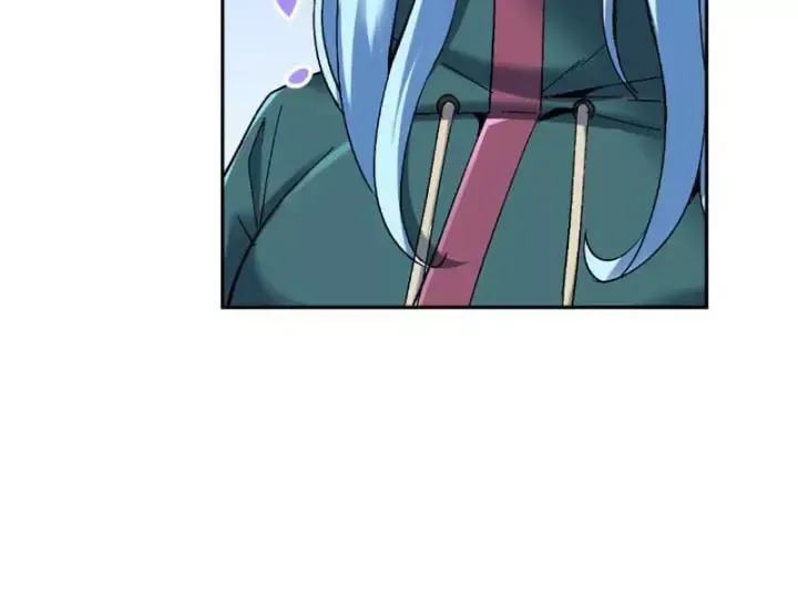Chapter 43 - Trang 161