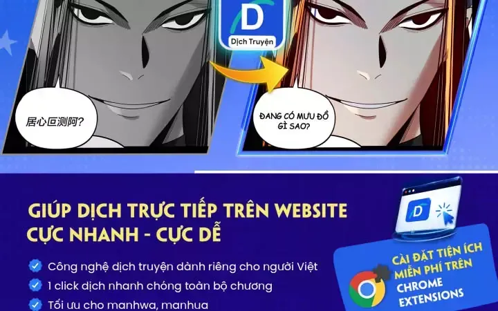 Chapter 43 - Trang 163