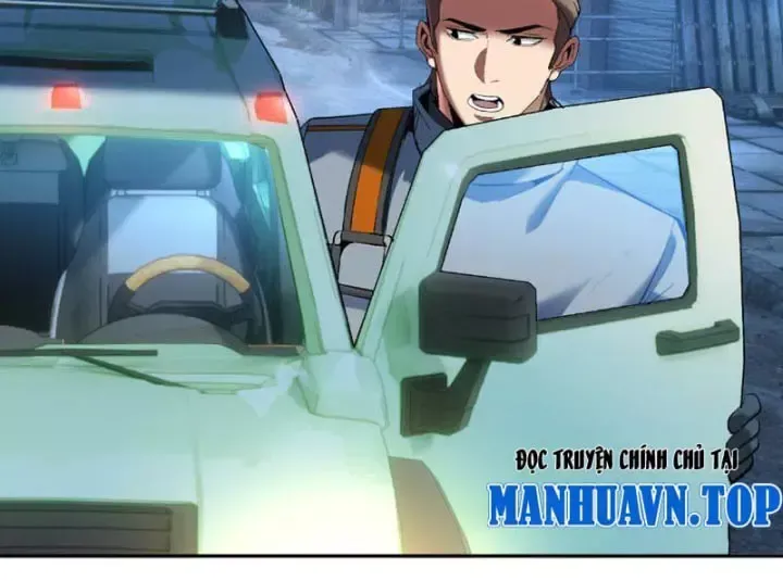 Chapter 43 - Trang 18