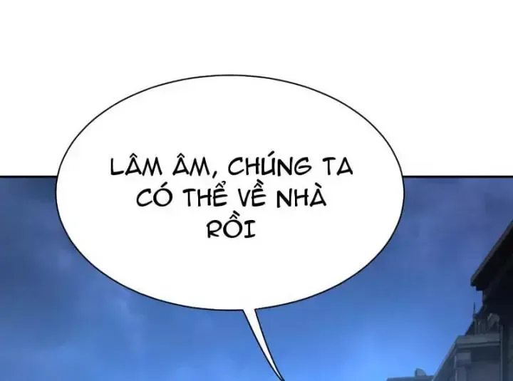 Chapter 43 - Trang 20