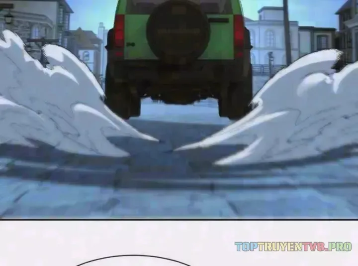 Chapter 43 - Trang 3
