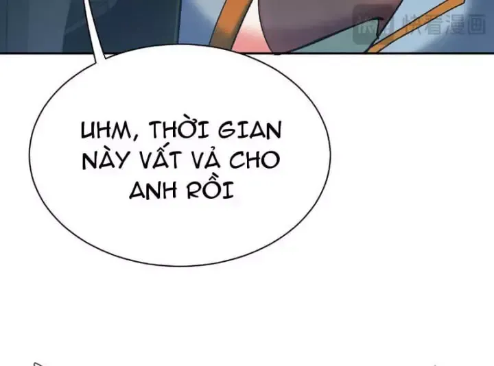 Chapter 43 - Trang 23