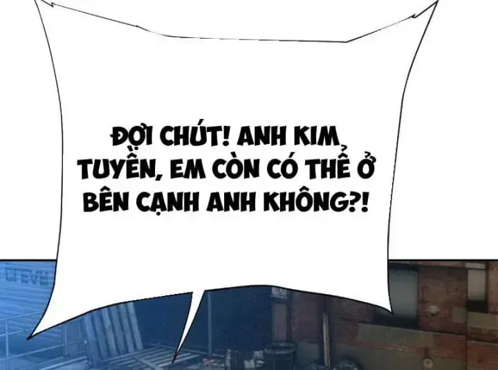 Chapter 43 - Trang 24