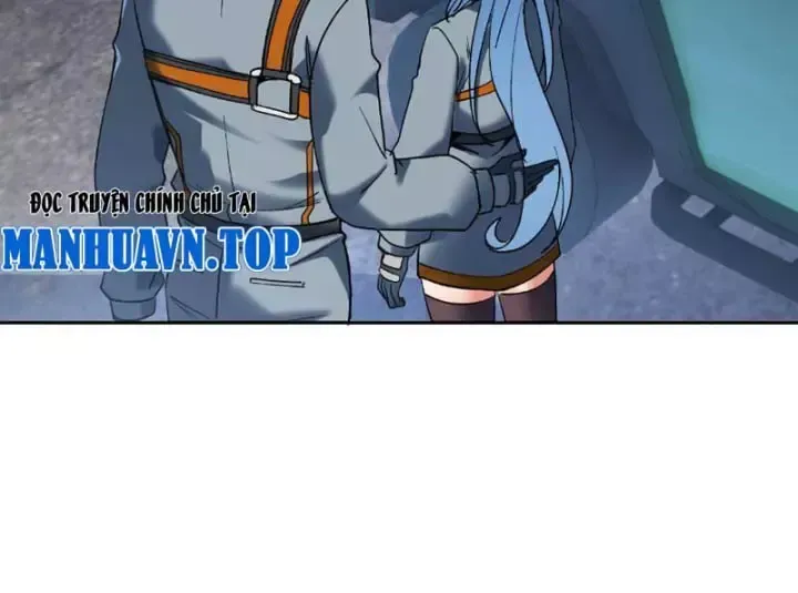 Chapter 43 - Trang 26