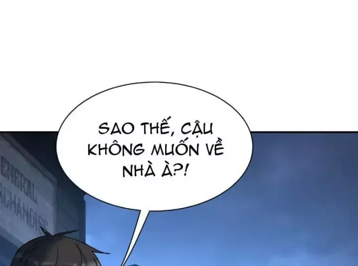 Chapter 43 - Trang 27