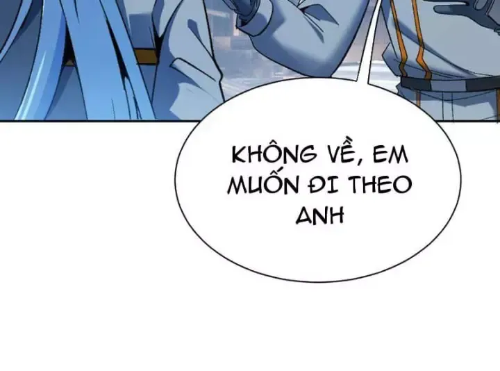 Chapter 43 - Trang 29