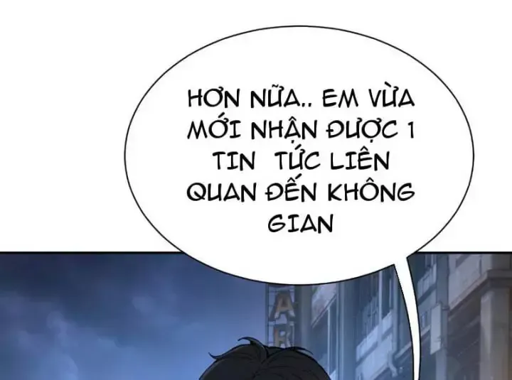 Chapter 43 - Trang 30