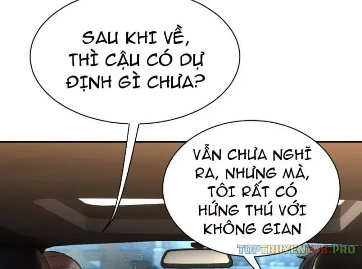 Chapter 43 - Trang 4