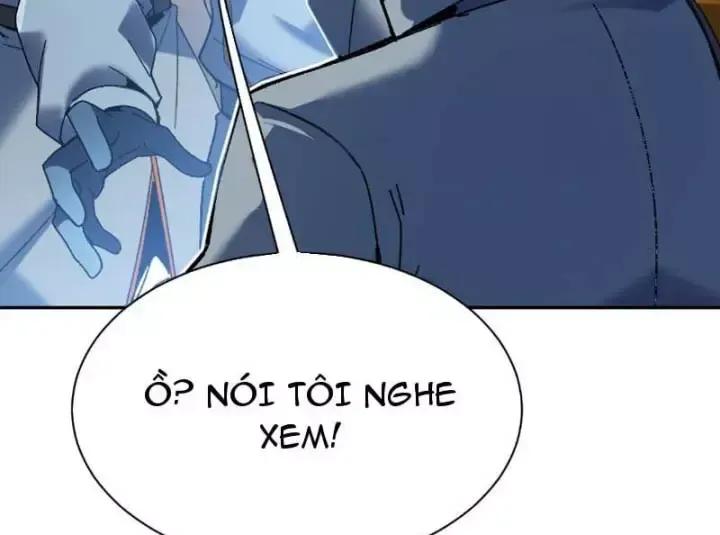 Chapter 43 - Trang 32