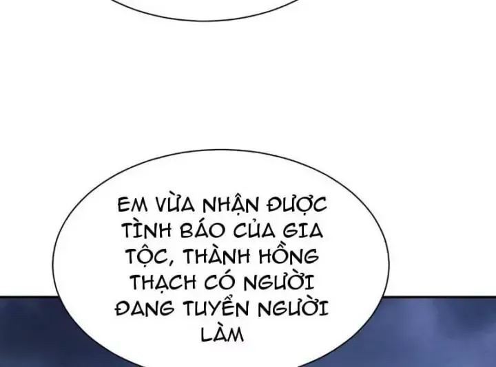 Chapter 43 - Trang 33