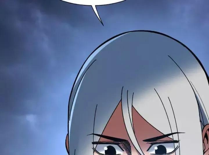 Chapter 43 - Trang 34