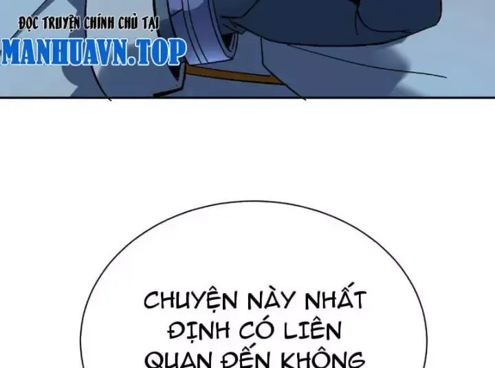 Chapter 43 - Trang 36