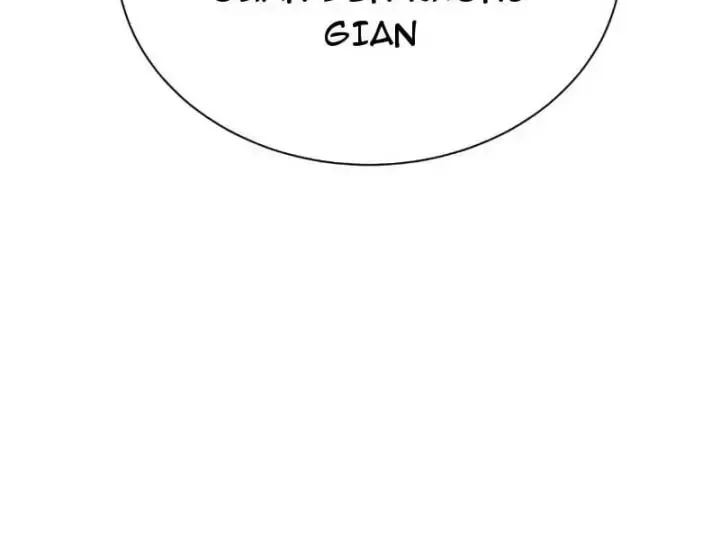 Chapter 43 - Trang 37