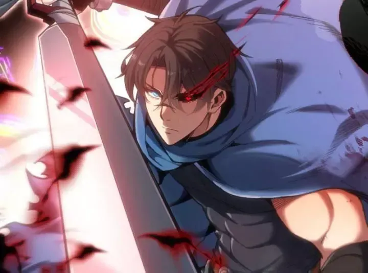 Chapter 43 - Trang 39