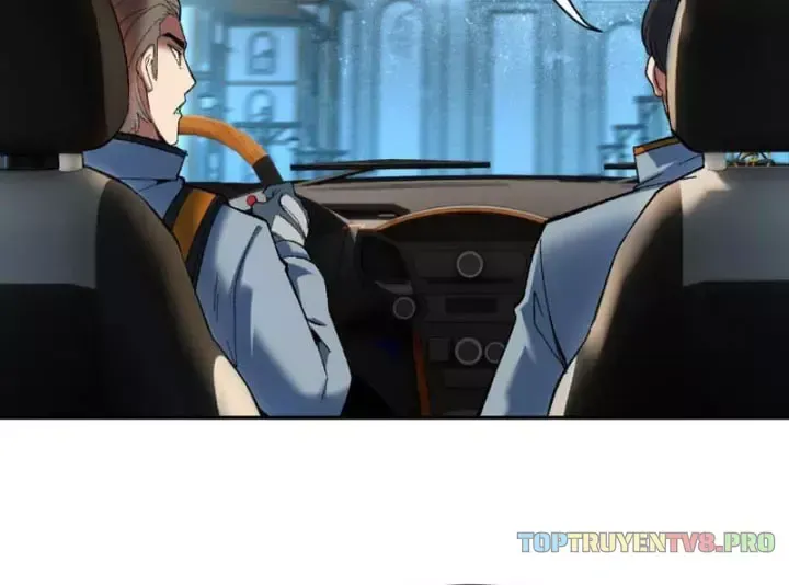 Chapter 43 - Trang 5