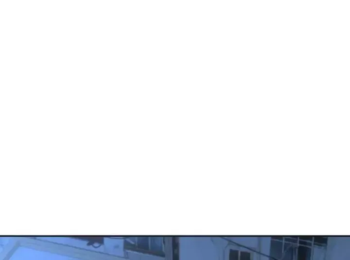 Chapter 43 - Trang 42