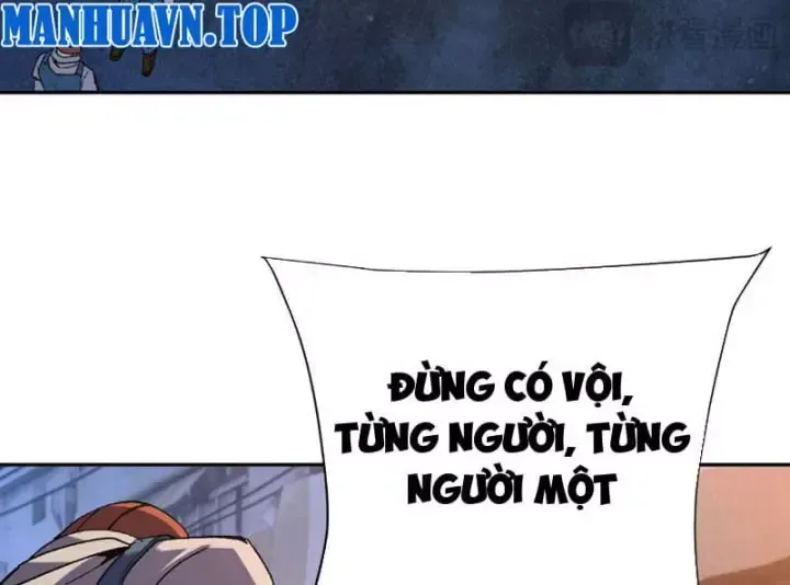 Chapter 43 - Trang 45