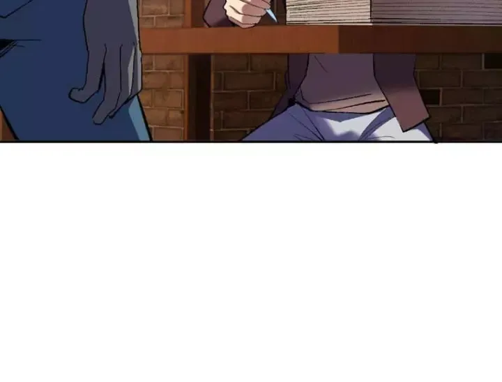 Chapter 43 - Trang 47