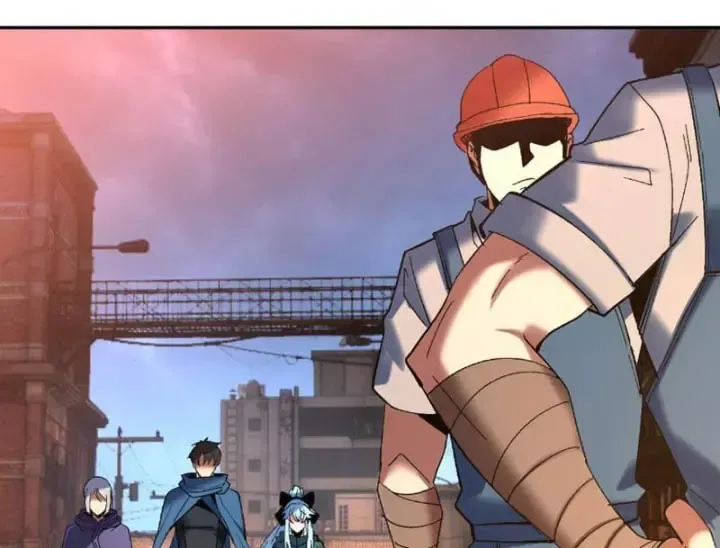 Chapter 43 - Trang 48
