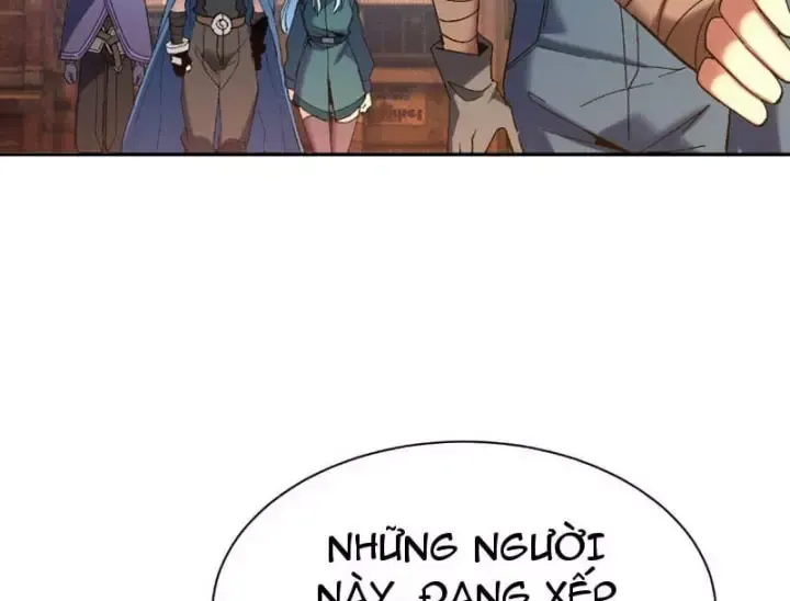 Chapter 43 - Trang 49