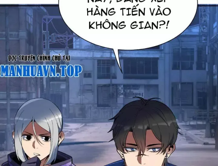 Chapter 43 - Trang 50