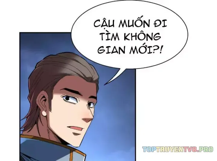 Chapter 43 - Trang 6