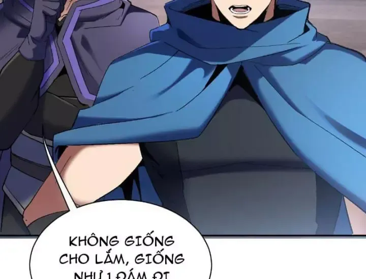 Chapter 43 - Trang 51