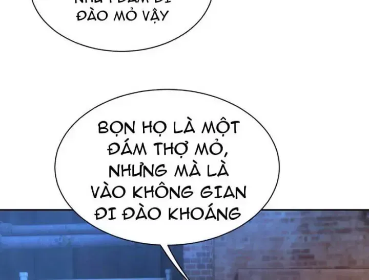 Chapter 43 - Trang 52