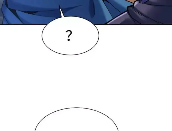 Chapter 43 - Trang 54