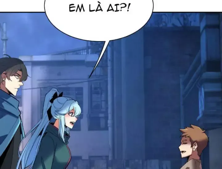 Chapter 43 - Trang 55