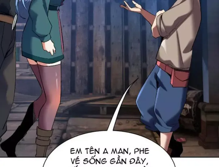 Chapter 43 - Trang 56