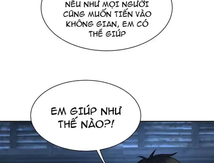 Chapter 43 - Trang 57
