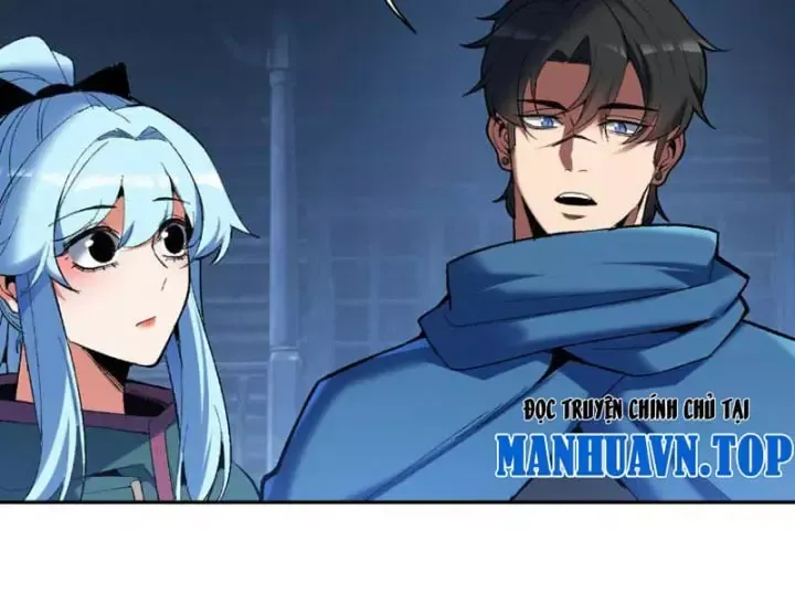 Chapter 43 - Trang 58