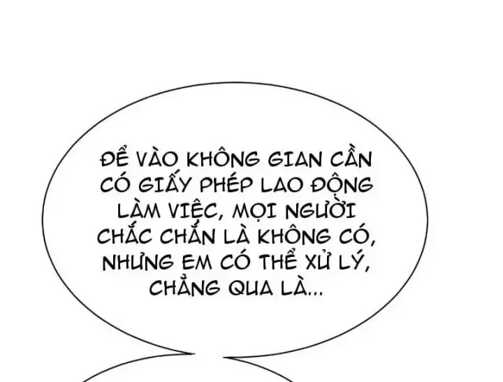Chapter 43 - Trang 59