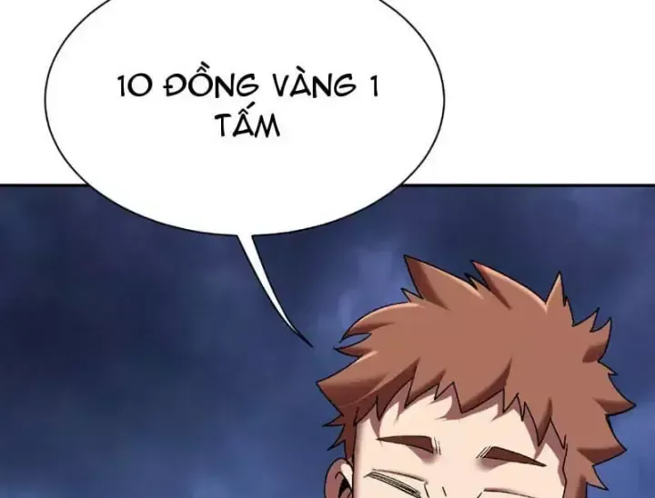 Chapter 43 - Trang 60