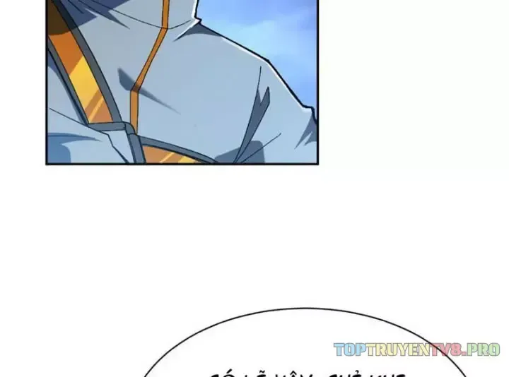 Chapter 43 - Trang 7