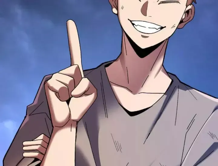 Chapter 43 - Trang 61