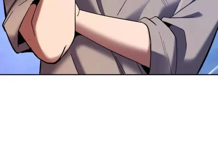 Chapter 43 - Trang 62