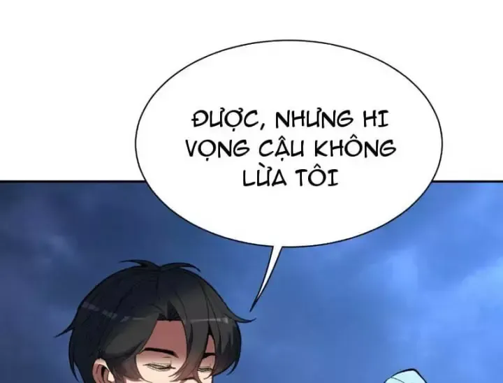 Chapter 43 - Trang 64