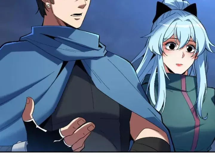 Chapter 43 - Trang 65