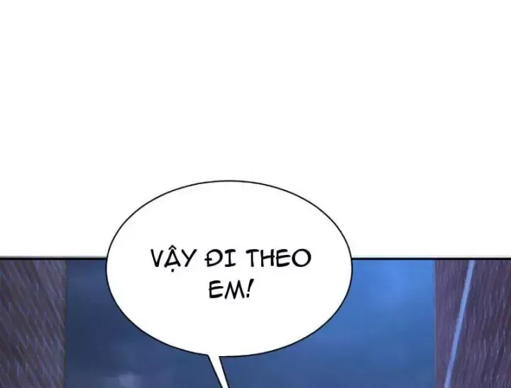 Chapter 43 - Trang 66