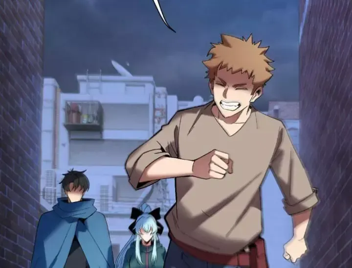 Chapter 43 - Trang 67