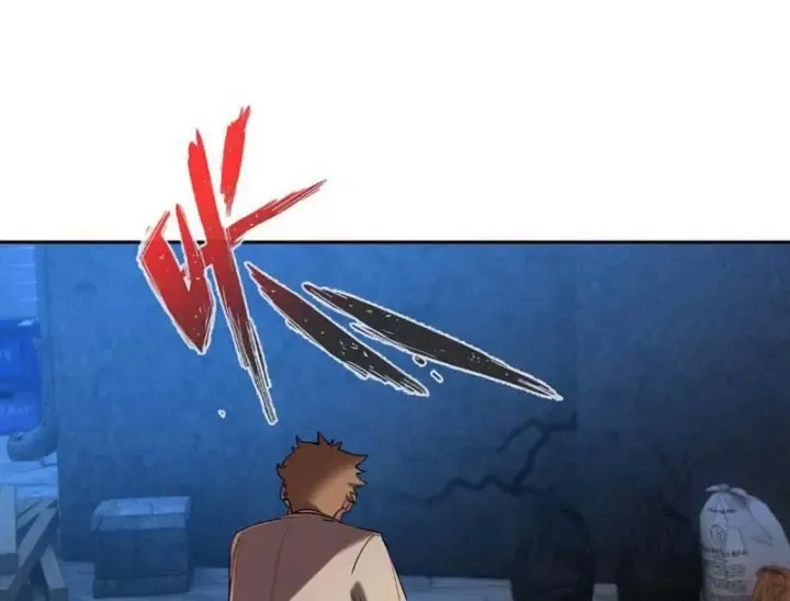 Chapter 43 - Trang 69