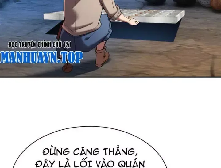 Chapter 43 - Trang 70