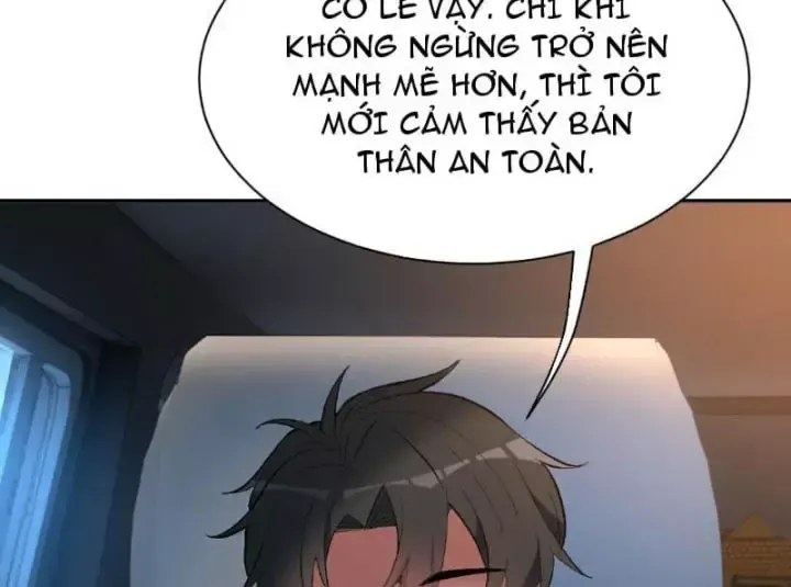Chapter 43 - Trang 8