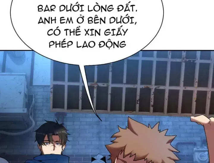 Chapter 43 - Trang 71