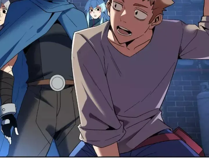 Chapter 43 - Trang 72